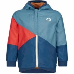 Finkid MUUTUVA Kinder - Regenjacke^Kinder Kinderjacken