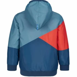 Finkid MUUTUVA Kinder - Regenjacke^Kinder Kinderjacken