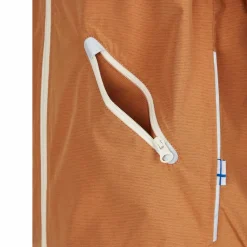 Finkid MUUTUVA Kinder - Regenjacke^Kinder Kinderjacken
