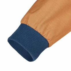 Finkid MUUTUVA Kinder - Regenjacke^Kinder Kinderjacken