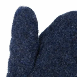 Kinder Finkid Accessoires Für Kinder*NUPUJUSSI WOOL Kinder - Fausthandschuhe