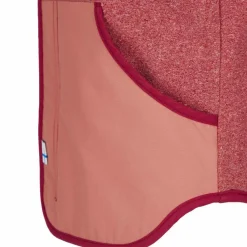 Finkid ONNI KNIT Kinder - Weste^Kinder Kinder Fleecejacken Und Kinderpullover|Kinderjacken