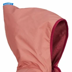 Finkid ONNI KNIT Kinder - Weste^Kinder Kinder Fleecejacken Und Kinderpullover|Kinderjacken