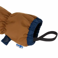 Finkid PAKKANEN Kinder - Fausthandschuhe^Kinder Accessoires Für Kinder