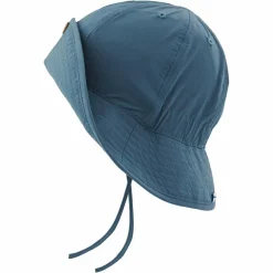 Kinder Finkid Accessoires Für Kinder*PUREMA PROTECT Kinder - Sonnenhut