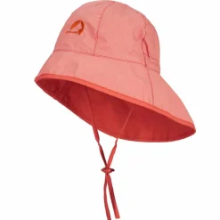 Kinder Finkid Accessoires Für Kinder*RANTA SPORT Kinder - Sonnenhut
