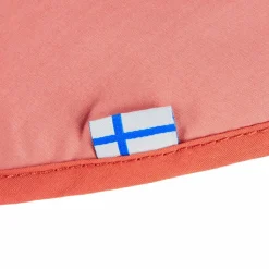 Kinder Finkid Accessoires Für Kinder*RANTA SPORT Kinder - Sonnenhut