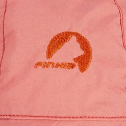 Kinder Finkid Accessoires Für Kinder*RANTA SPORT Kinder - Sonnenhut