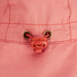 Kinder Finkid Accessoires Für Kinder*RANTA SPORT Kinder - Sonnenhut