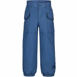 Finkid RENTO MUKKA Kinder - Winterhose^Kinder Kinderhosen