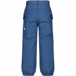 Finkid RENTO MUKKA Kinder - Winterhose^Kinder Kinderhosen