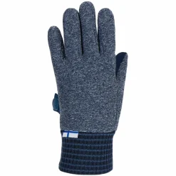 Kinder Finkid Accessoires Für Kinder*SORMIKAS KNIT Kinder - Handschuhe