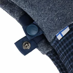 Kinder Finkid Accessoires Für Kinder*SORMIKAS KNIT Kinder - Handschuhe