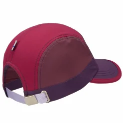 Kinder Finkid Accessoires Für Kinder*TAIKURI MOVE Kinder - UV-Schutz Bekleidung