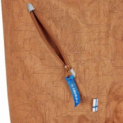 Kinder Finkid Kinderjacken*TALLESSA Kinder - Regenjacke