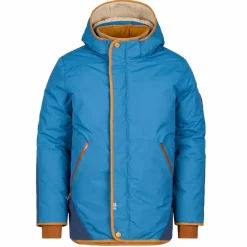 Finkid TALVINEN HUSKY Kinder - Winterjacke^Kinder Kinderjacken