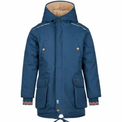Finkid TUULIKKI Kinder - Winterjacke^Kinder Kinderjacken