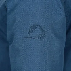 Finkid TUULIKKI Kinder - Winterjacke^Kinder Kinderjacken