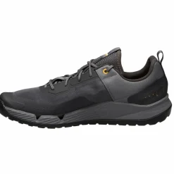 Five Ten 5.10 TRAILCROSS LT Unisex - Fahrradschuhe^Damen Fahrradschuhe|Fahrradschuhe