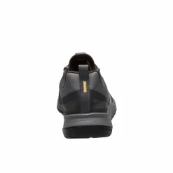 Five Ten 5.10 TRAILCROSS LT Unisex - Fahrradschuhe^Damen Fahrradschuhe|Fahrradschuhe