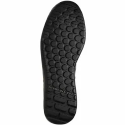 Five Ten 5.10 TRAILCROSS LT Unisex - Fahrradschuhe^Damen Fahrradschuhe|Fahrradschuhe