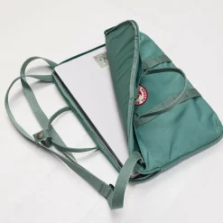 Fjällräven Laptoptaschen*1960 LAPTOP BAG - Laptoptasche