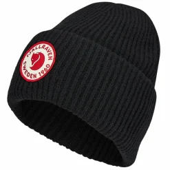 Damen Fjällräven Accessoires|Accessoires*1960 LOGO HAT Unisex - Wollmütze