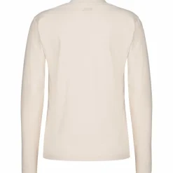 Fjällräven 1960 LOGO T-SHIRT LS W Damen - Langarmshirt^Damen Shirts Und Tops