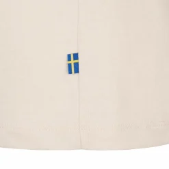 Fjällräven 1960 LOGO T-SHIRT LS W Damen - Langarmshirt^Damen Shirts Und Tops