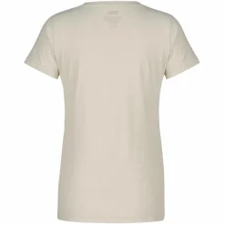 Damen Fjällräven Shirts Und Tops*1960 LOGO T-SHIRT W Damen - T-Shirt