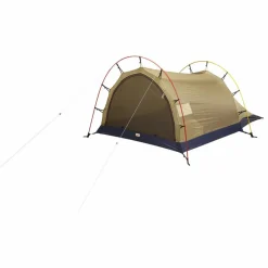 Fjällräven Zeltzubehör*2-4 PERSON INNER TENT PITCH KIT - Zeltzubehör