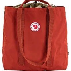Fjällräven 1960 SHOPPER Unisex - Umhängetasche^ Umhängetaschen