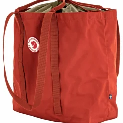 Fjällräven 1960 SHOPPER Unisex - Umhängetasche^ Umhängetaschen