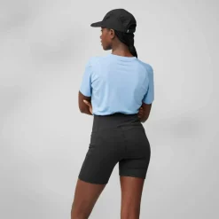 Damen Fjällräven Outdoorhosen*ABISKO 6