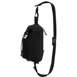 Fjällräven Umhängetaschen|Rucksackzubehör Und Ersatzteile*ABISKO BOTTLE POCKET Unisex - Umhängetasche
