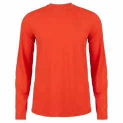 Fjällräven ABISKO DAY HIKE LS M Herren - Langarmshirt^Herren Shirts Und Tops