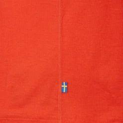 Fjällräven ABISKO DAY HIKE LS M Herren - Langarmshirt^Herren Shirts Und Tops