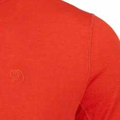 Fjällräven ABISKO DAY HIKE LS M Herren - Langarmshirt^Herren Shirts Und Tops