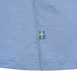 Fjällräven ABISKO DAY HIKE LS W Damen - Funktionsshirt^Damen Shirts Und Tops