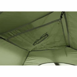 Fjällräven 2-Personen-Zelte|Winterzelte*ABISKO DOME 3 - Kuppelzelt