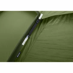 Fjällräven 2-Personen-Zelte|Winterzelte*ABISKO DOME 3 - Kuppelzelt