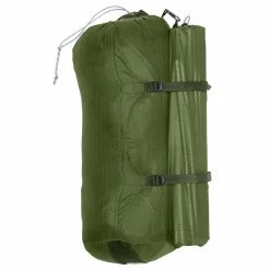 Fjällräven 2-Personen-Zelte|Winterzelte*ABISKO DOME 3 - Kuppelzelt