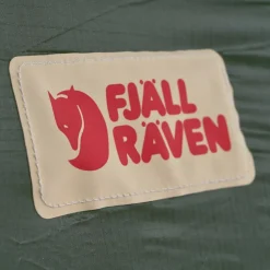 Fjällräven ABISKO ENDURANCE 3 - Tunnelzelt^ 2-Personen-Zelte|Winterzelte