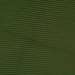 Fjällräven ABISKO ENDURANCE 3 - Tunnelzelt^ 2-Personen-Zelte|Winterzelte