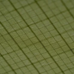 Fjällräven ABISKO ENDURANCE 3 - Tunnelzelt^ 2-Personen-Zelte|Winterzelte