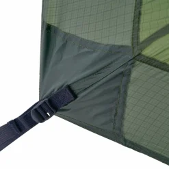 Fjällräven ABISKO ENDURANCE 3 - Tunnelzelt^ 2-Personen-Zelte|Winterzelte