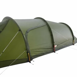 Fjällräven 2-Personen-Zelte|Winterzelte*ABISKO ENDURANCE 2 - Tunnelzelt