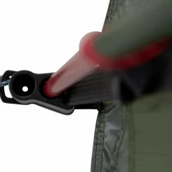 Fjällräven ABISKO ENDURANCE 4 - Tunnelzelt^ 3-Personen-Zelte|Winterzelte