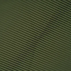 Fjällräven ABISKO ENDURANCE 4 - Tunnelzelt^ 3-Personen-Zelte|Winterzelte