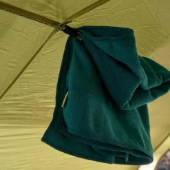 Fjällräven ABISKO ENDURANCE 4 - Tunnelzelt^ 3-Personen-Zelte|Winterzelte